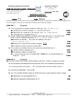 ComplexeSBExcellence_Maths_TleD_BaccBlanc2_2020.pdf